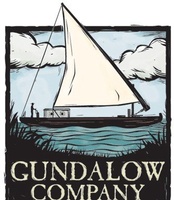Gundalow Company