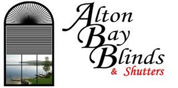 Alton Bay Blinds & Shutters Alton Bay Blinds & Shutters