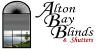 Alton Bay Blinds & Shutters