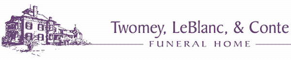 Twomey, LeBlanc, & Conte Funeral Home Twomey, LeBlanc, & Conte Funeral Home