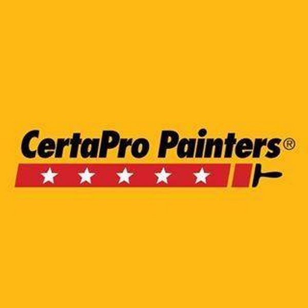 CertaPro Painters of Newburyport CertaPro Painters of Newburyport