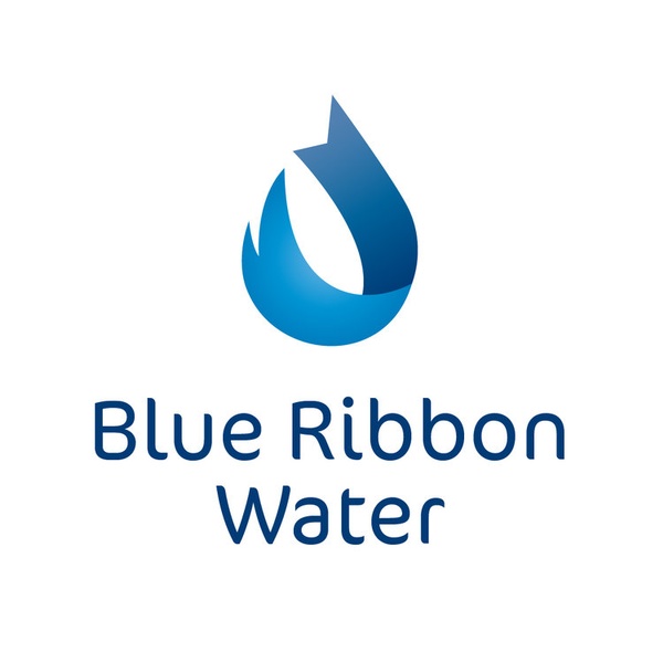 Blue Ribbon Water | Water Filtration Systems