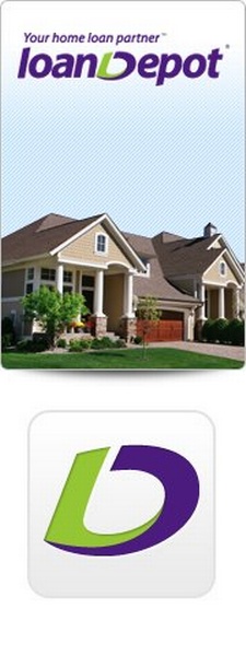 loanDepot - Judy Cronin loanDepot - Judy Cronin
