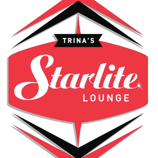 Trina's Starlite Lounge Trina's Starlite Lounge