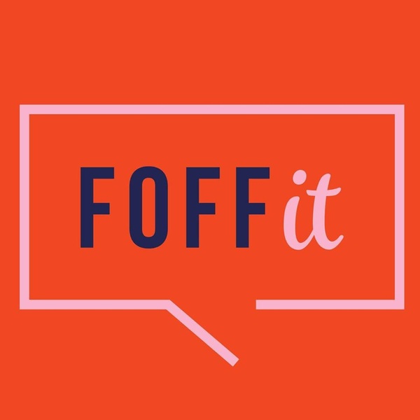 FOFFit FOFFit