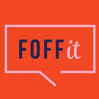 FOFFit