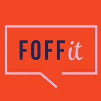 FOFFit FOFFit