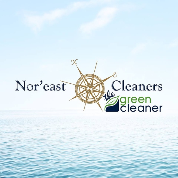 Nor'east Cleaners Nor'east Cleaners