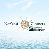 Nor'east Cleaners Nor'east Cleaners
