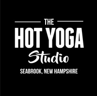 The Hot Yoga Studio