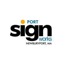 Port Signworks