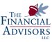 The Financial Advisors