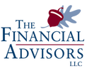 The Financial Advisors