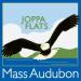 Massachusetts Audubon's Joppa Flats Education Center