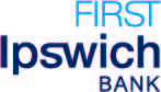 First Ipswich Bank First Ipswich Bank