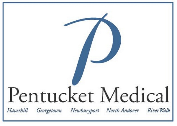 Pentucket Medical Associates Pentucket Medical Associates
