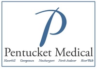 Pentucket Medical Associates