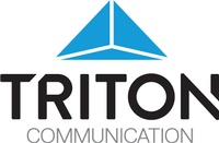 Triton Communication LLC
