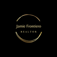 Jamie Frontiero | William Raveis Real Estate