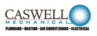 Caswell Mechanical, Inc.