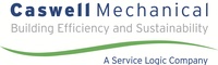 Caswell Mechanical, Inc.