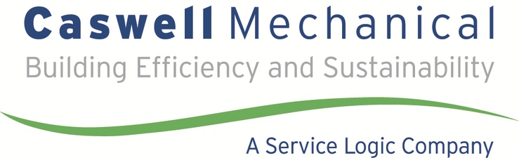 Caswell Mechanical, Inc.