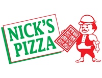 Nick's Pizza of Newburyport