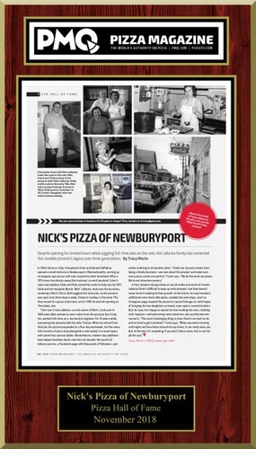 Gallery Image pizza%20magazine.jpg