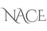Newburyport Adult and Community Education (NACE)
