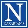 Nazarian Jewelers Nazarian Jewelers