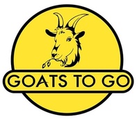 Goats To Go