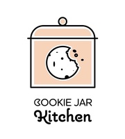 Cookie Jar Kitchen