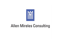 Allen Mireles Consulting, LLC