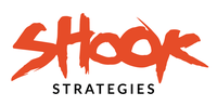 Shook Strategies