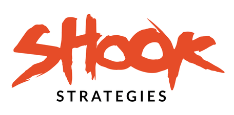 Shook Strategies