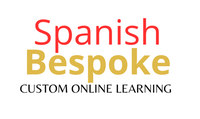 Spanish Bespoke