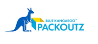 Blue Kangaroo Packoutz of Boston Metro N&W