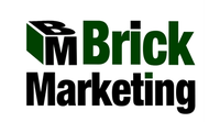 Brick Marketing - Digital Agency