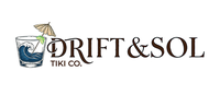 Drift & Sol Tiki Co.