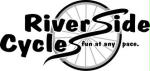 Riverside Cycles, Inc.