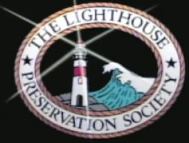 Lighthouse Preservation Society