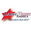 Labelprint America, Inc.
