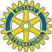Newburyport Rotary Club