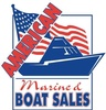 American Marine & Boat Sales, Inc. American Marine & Boat Sales, Inc.