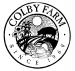 Colby Farm