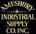 Amesbury Industrial Supply