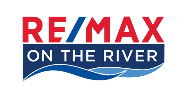 RE/MAX On the River RE/MAX On the River