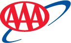 AAA Southern New England ~ Merrimack Valley Division AAA Southern New England ~ Merrimack Valley Division