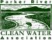 Parker River Clean Water Association