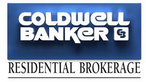 Coldwell Banker Residential Brokerage Coldwell Banker Residential Brokerage